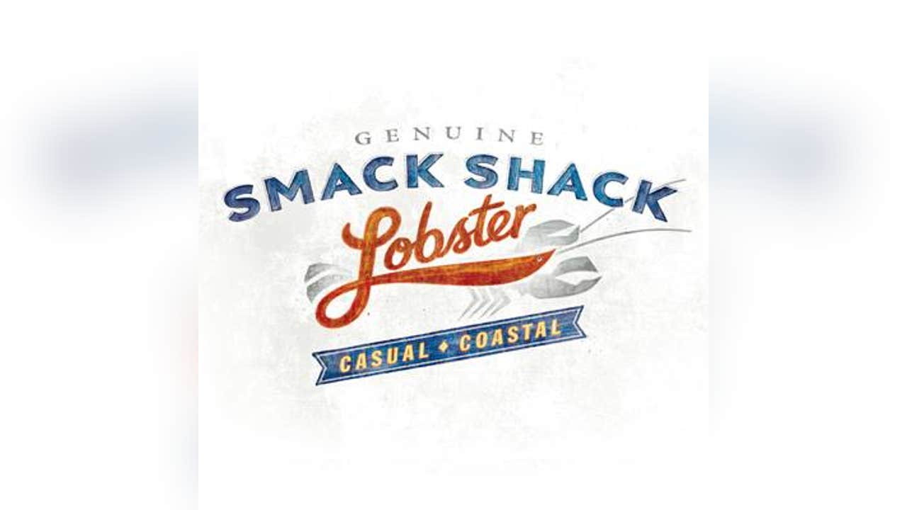 Smack Shack Hosting THC Dinner smack-shack-hosting-thc-dinner