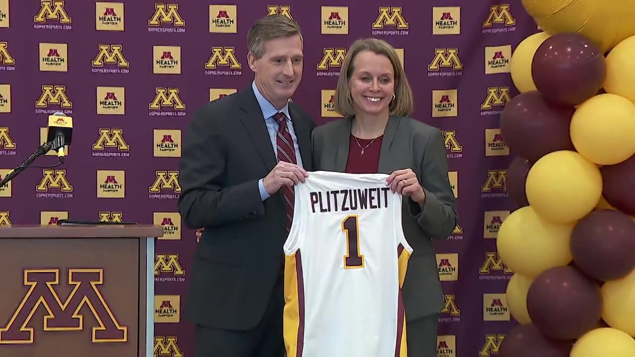 Gopher Women’s Basketball Coaches: A Comprehensive Overview