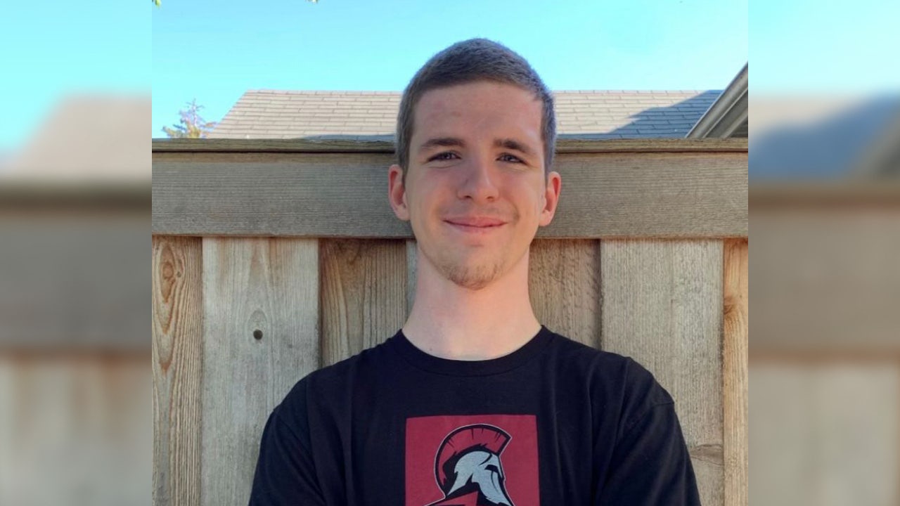 Richfield police asking for help locating missing teenager - Vimarsana News