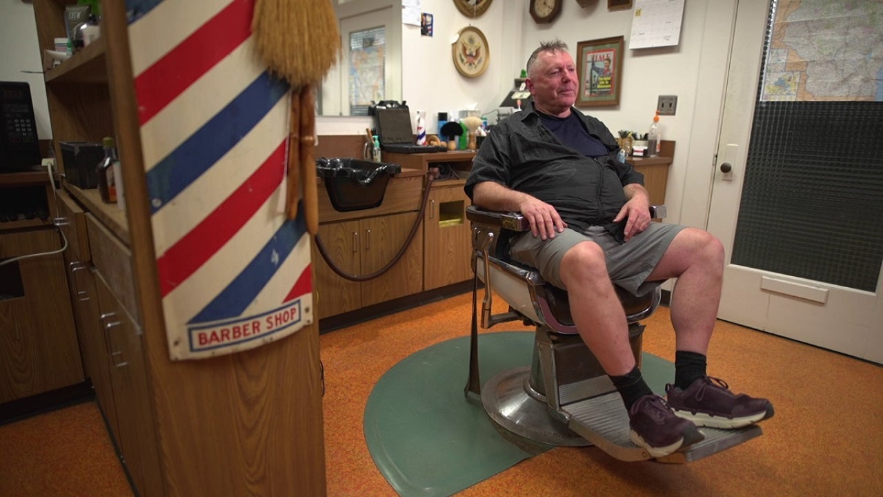 Minneapolis' 4 favorite barber shops (that won't break the bank)