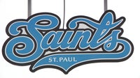 How to watch St. Paul Saints on FOX 9+ this season