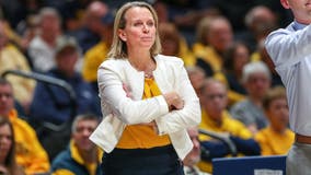 Gophers to introduce Dawn Plitzuweit as women’s basketball head coach on Monday