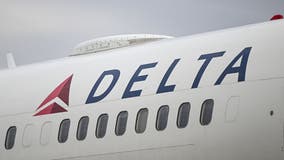 Delta announces MSP-Dublin direct flights