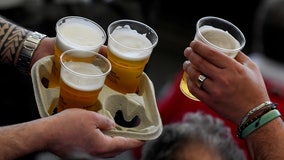 What to do in Minnesota: 6 things to do this weekend (March 31-April 2)