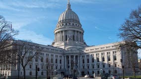 Wisconsin Legislature allows conversion therapy for patients