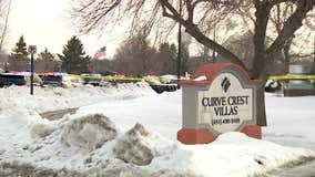 Stillwater shooting: BCA confirms second officer fired weapon during fatal encounter