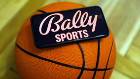 Bally Sports North owners file for bankruptcy as they restructure debt