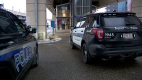 Man wounded by gunfire at Lake Street-Midtown station in Minneapolis