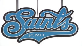 St. Paul Saints being sold to national investment group
