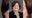 MN Rep. Deb Kiel suffered minor stroke