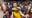 Gophers stun Rutgers 75-74 on Jamison Battle buzzer-beater, ending 12-game skid