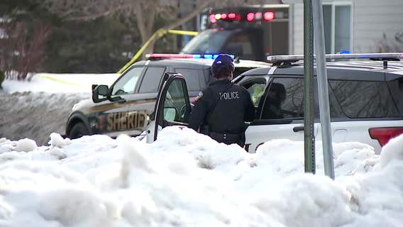 No charges for Stillwater officers who shot man at apartment complex