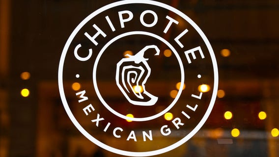 Chipotle agrees to pay $240K to employees of shuttered Maine store