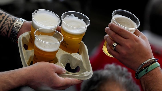 What to do in Minnesota: 6 things to do this weekend (March 31-April 2)