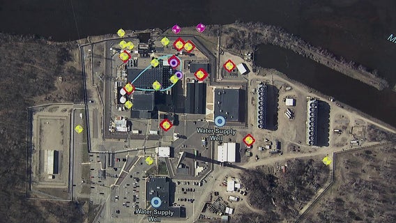 Xcel Energy leak: City of Monticello learned of tritium in days, not weeks