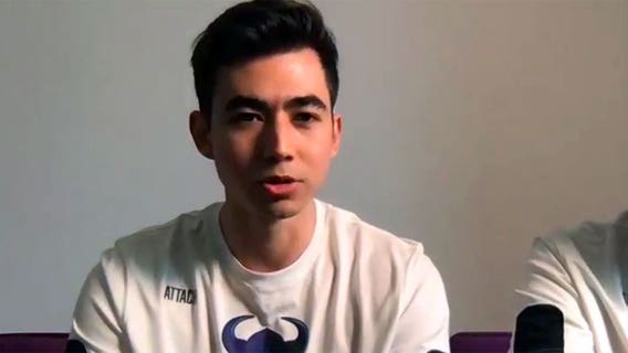 Minnesota ROKKR to bench star player after dreadful Major III for team