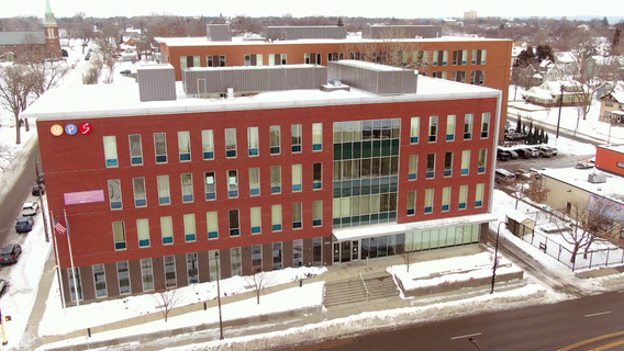 Minneapolis schools anticipate cutting at least 200 jobs