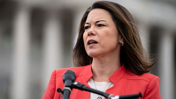 Rep. Angie Craig attack: Man indicted on federal charges