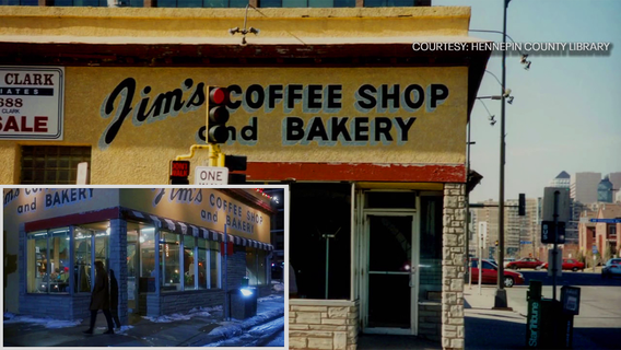 'Untamed Heart': This year marks 30th anniversary of Minnesota-filmed movie