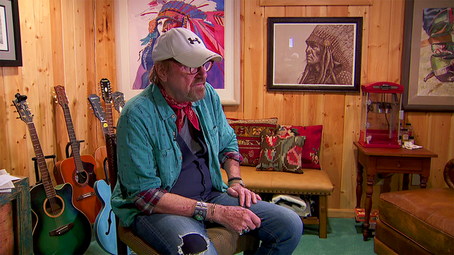 Minnesota director pulls back curtain on voting for the Oscars