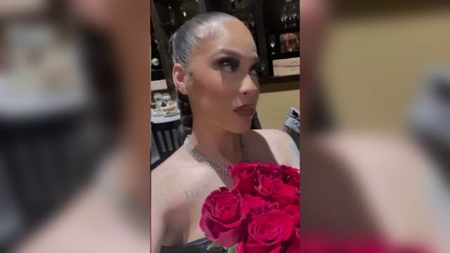 Gunman in killing of 21-year-old pregnant woman in St. Paul pleads guilty