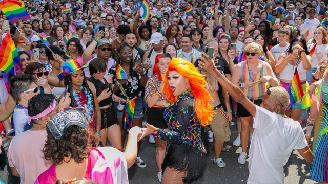 What to do in Minnesota: 5 things to do this weekend (June 28-30)