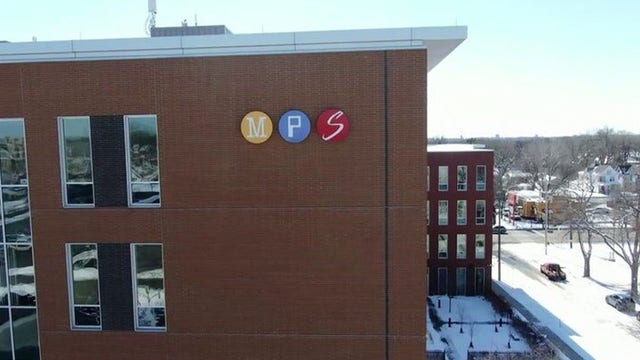 Thousands of Twin Cities school laptops and iPads lost or stolen, costing millions