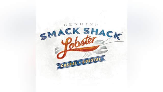 Smack Shack hosting THC dinner