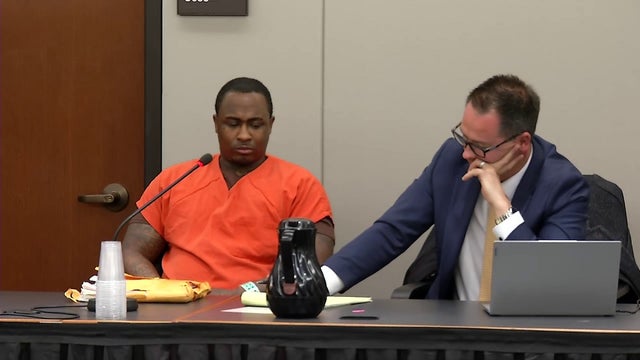 Minneapolis chase, shootout: Man sentenced after incident killed bystander on scooter
