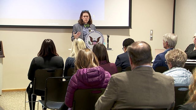 Federal regulators visit Monticello, one week following news of nuclear reactor leak