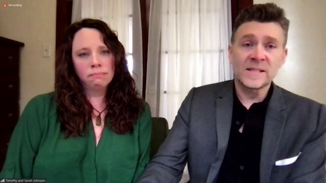 Plymouth couple sentenced for child neglect argue guilty plea deal an ‘injustice’