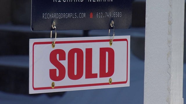 Minnesota lawmakers unveil $3B plan to tackle youth homelessness, housing disparities