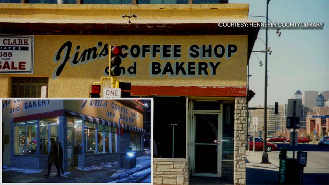 'Untamed Heart': This year marks 30th anniversary of Minnesota-filmed movie