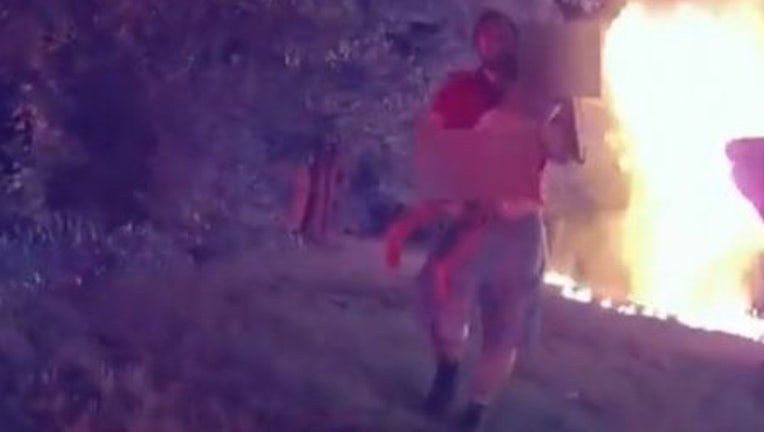 Indiana-man-saves-child-from-burning-home-II.jpg