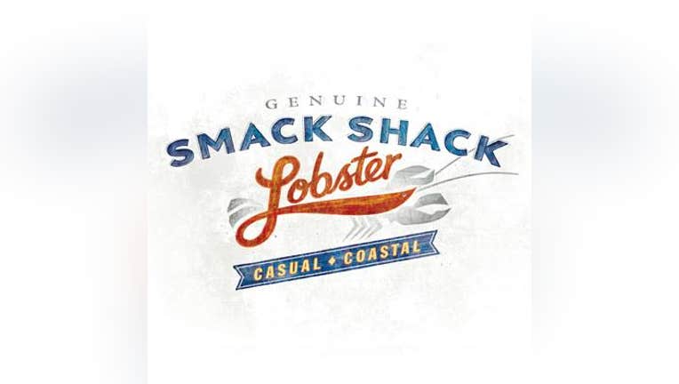 Smack Shack