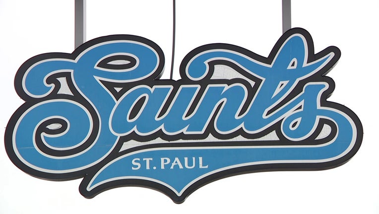 St. Paul Saints  Visit Saint Paul