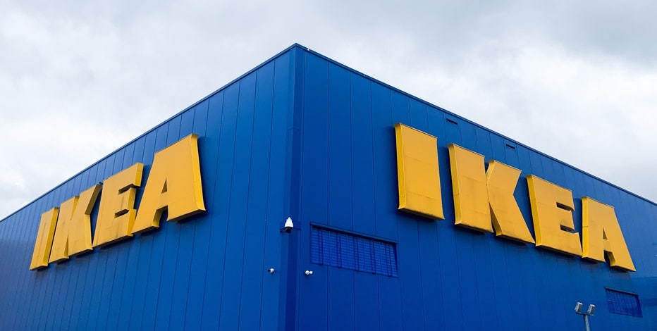 Meter Rustiek Aandringen IKEA customers may be eligible for payment in class-action lawsuit