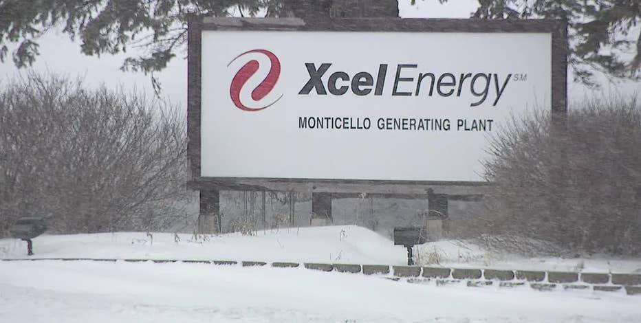 Xcel Energy proposes nearly 10% increase to 2025 rates