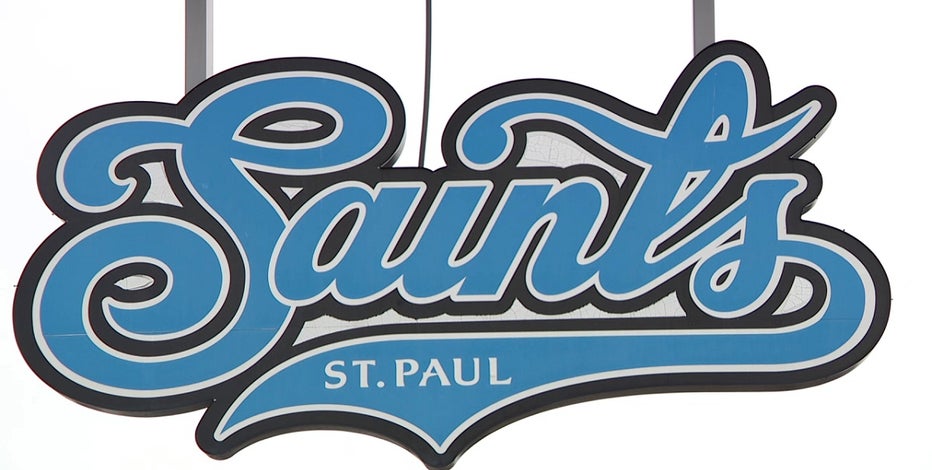 Key St. Paul Saints Storylines As They Enter Another Postseason