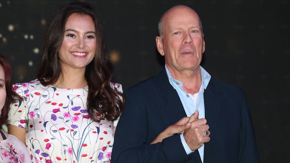 Bruce-Willis-and-Emma-Heming-II.jpg