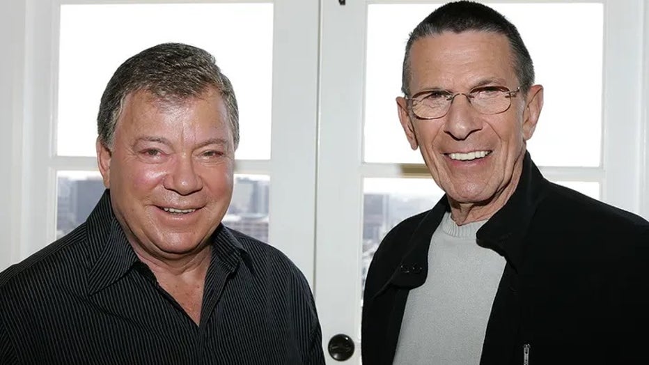 Getty_WilliamShatner_LeonardNimoy.jpg