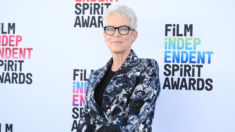 Jamie-Lee-Curtis1.jpg