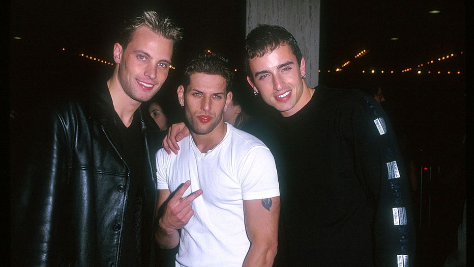 LFO-grouo.jpg