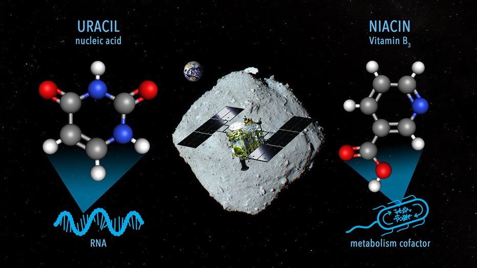 Ryugu-2.jpg