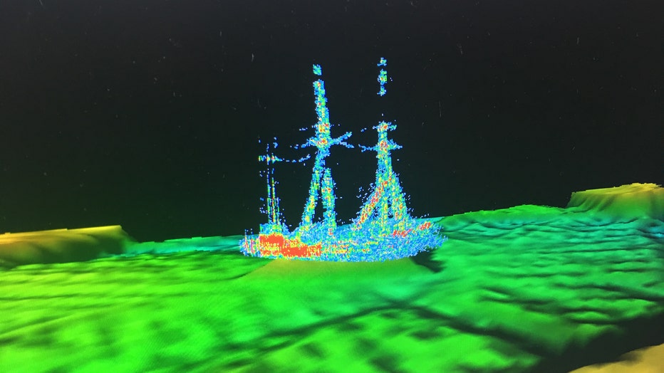 TBNMS_multibeam.jpg