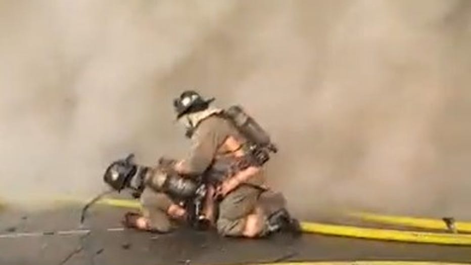 firefighte1.jpg