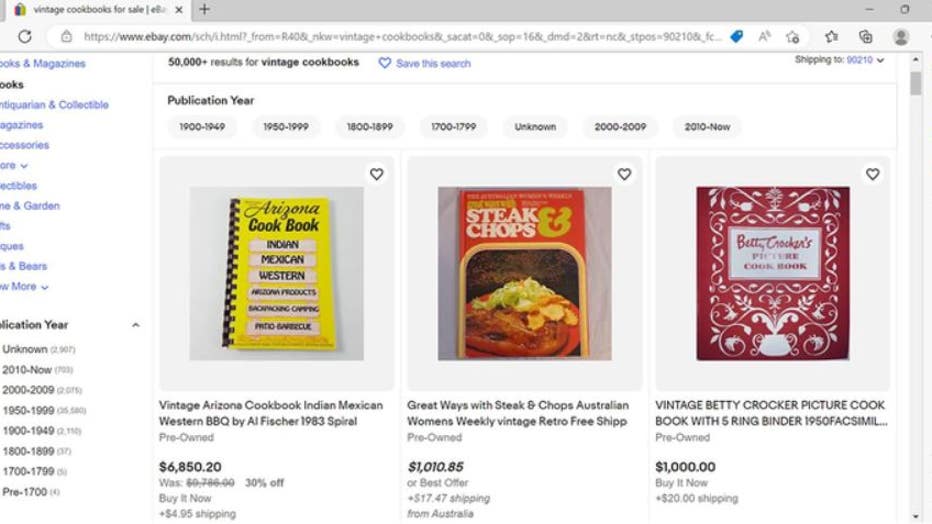 fox-business-ebay-cookbook.jpg