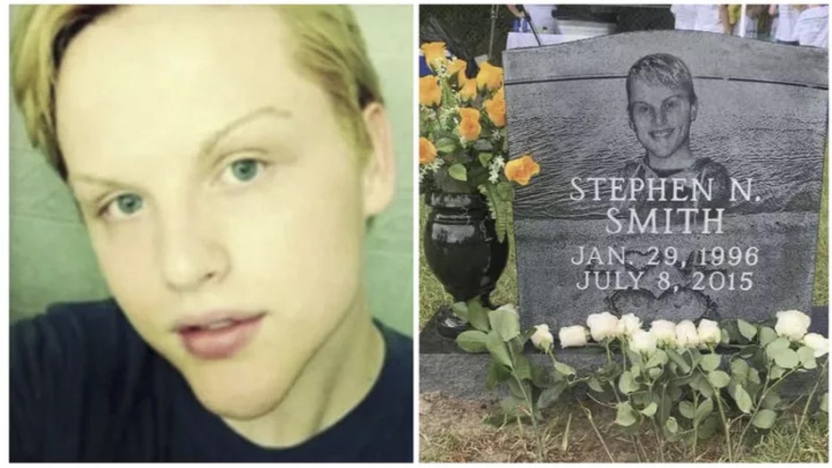 stephens.jpg