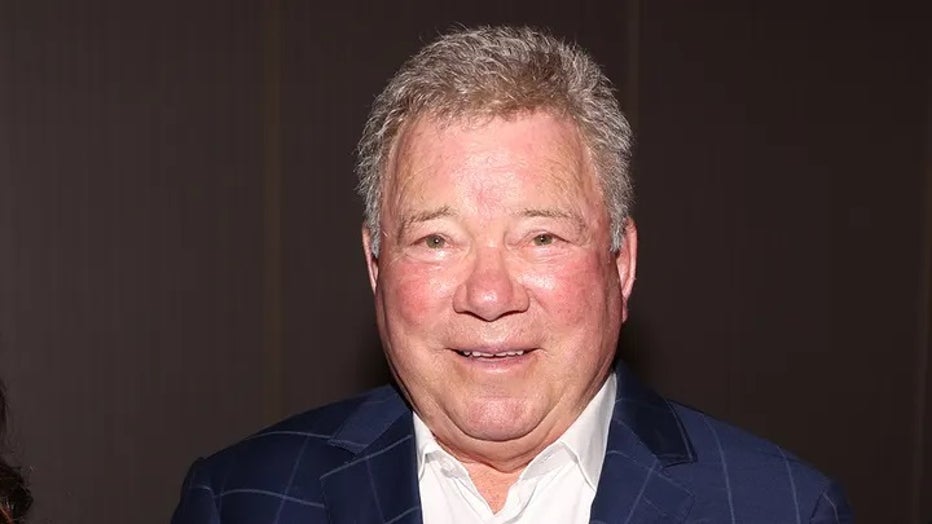 will-shatner