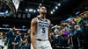 Kyle Anderson leaving Timberwolves for 3-year deal with Warriors